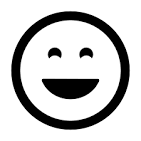 happyface